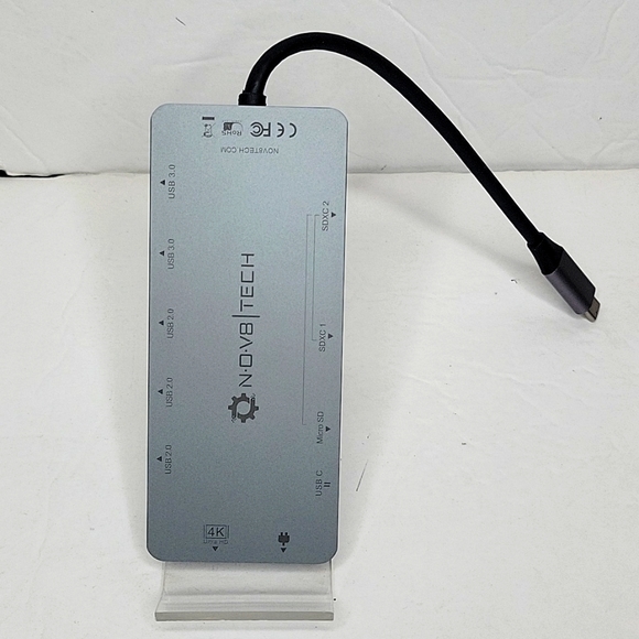 USB  Adapter - Picture 4 of 7